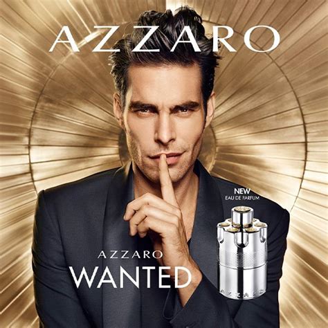 azzaro wanted superdrug